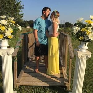 Meet your Posher, Laci